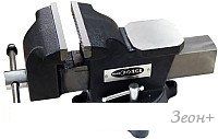 Тиски RockForce RF-6540205