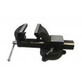 Тиски RockForce RF-6540604