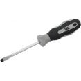 Отвертка IEK A2L5-SC10-T2-SL-65-100
