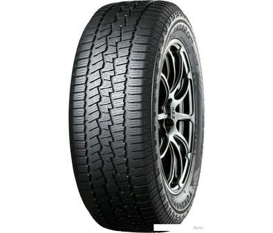   Yokohama Geolandar CV 4S G061 215/55R18 99V