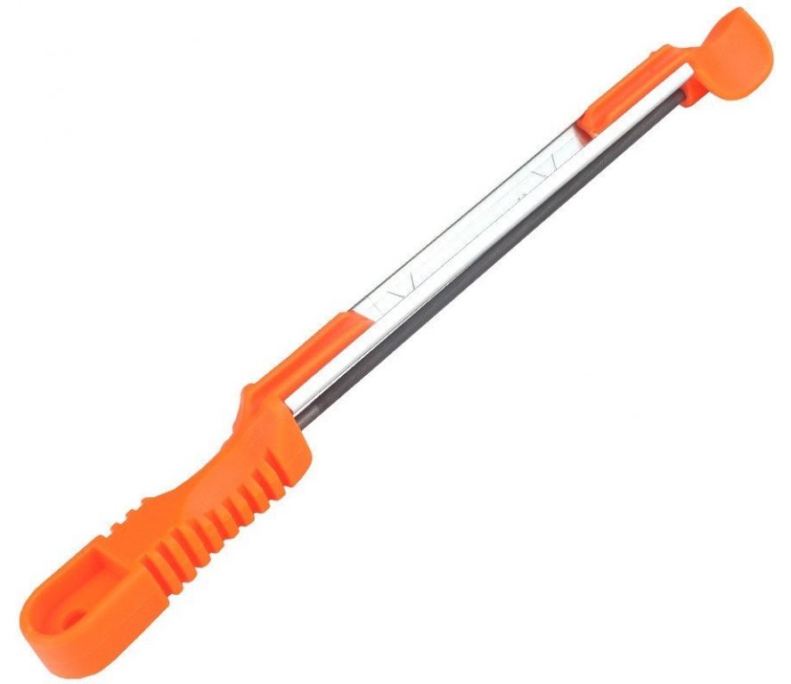 Напильник Patriot PG-FG4.8 S