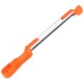 Напильник Patriot PG-FG4.8 S