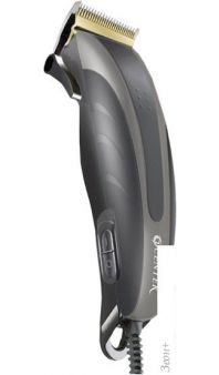    CENTEK CT-2110