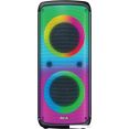 Беспроводная колонка BBK BTA6030