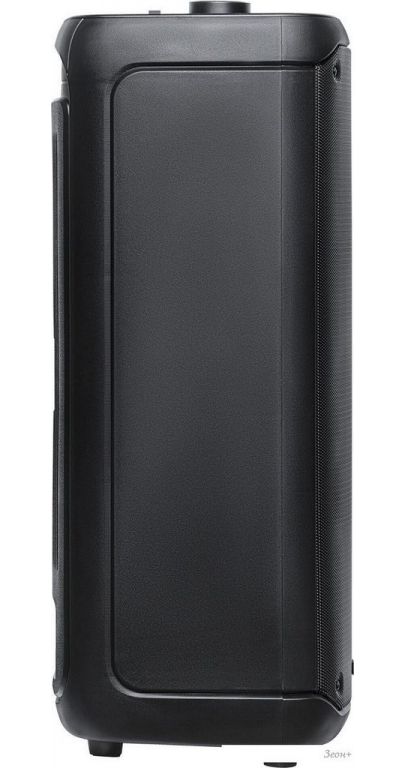 Беспроводная колонка BBK BTA6030