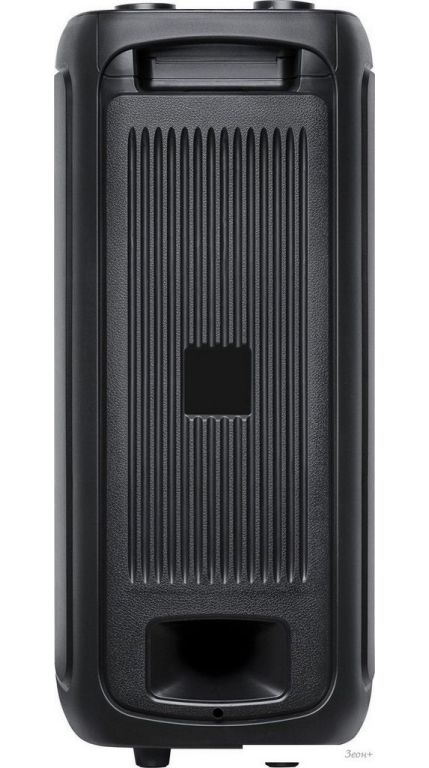 Беспроводная колонка BBK BTA6030