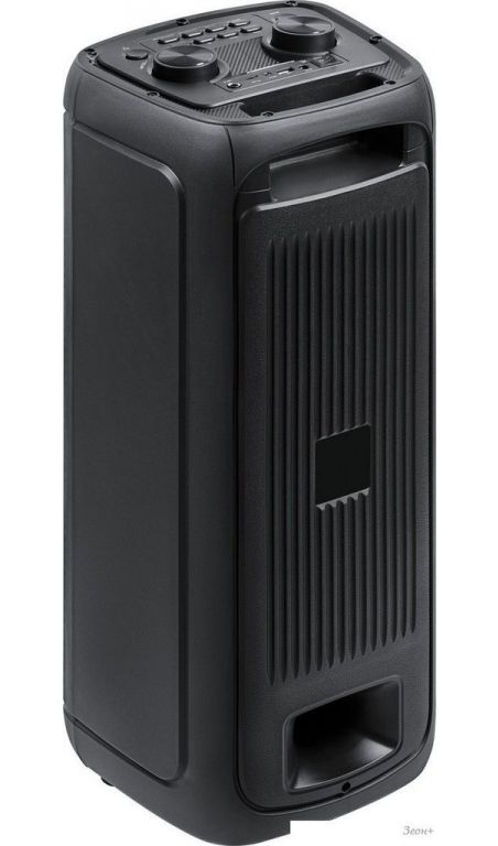 Беспроводная колонка BBK BTA6030