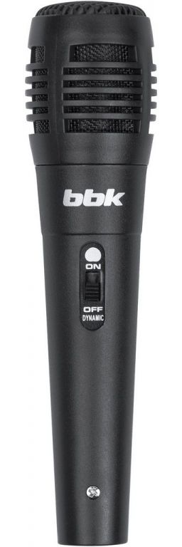 Беспроводная колонка BBK BTA6030