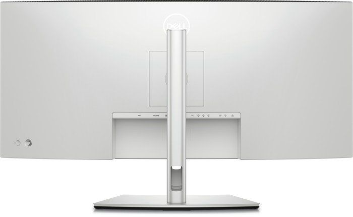 Монитор Dell UltraSharp U3425WE