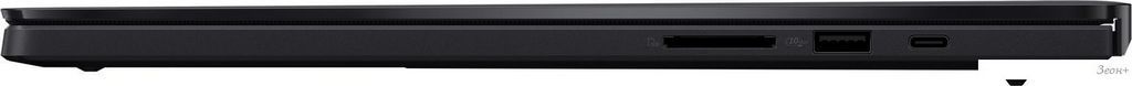 Рабочая станция ASUS ProArt P16 OLED H7606WV-ME098X