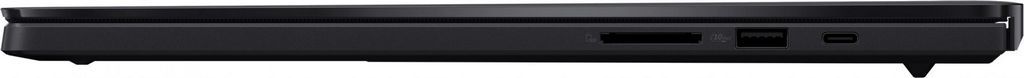Рабочая станция ASUS ProArt P16 OLED H7606WV-ME098X