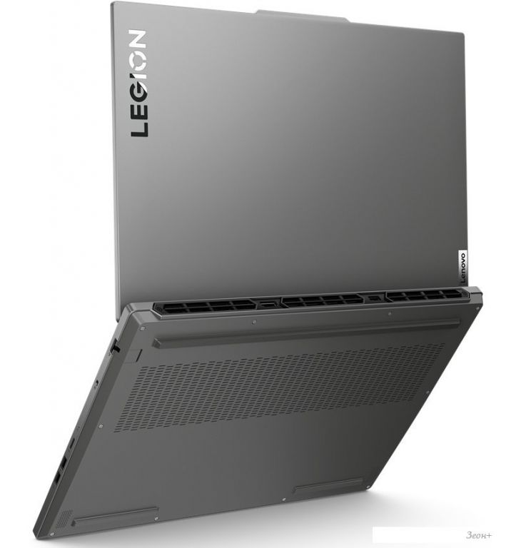 Игровой ноутбук Lenovo Legion 5 16IRX9 83DG00E1RK