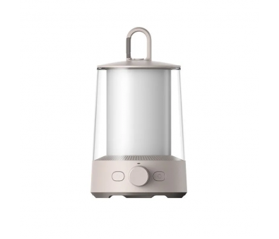    Mijia Split Camping Light (MJLYD001QW)