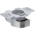 Набор гаек Fischer FCN Clix P 12 559760 (50шт)