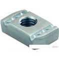 Набор гаек Fischer FCN для профиля FUS M12 77411 (100шт)
