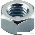 Набор гаек Fischer MU M6 79733 (100шт)