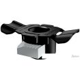 Набор гаек Fischer FSM Clix P 6 538643 (50шт)