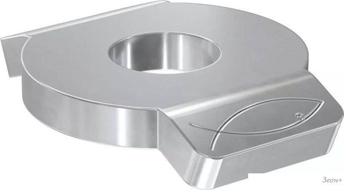 Набор шайб Fischer PU 10.5 535271 (50шт)