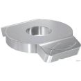 Набор шайб Fischer PU 10.5 535271 (50шт)