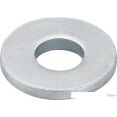   Fischer U6x12 544595 (100)