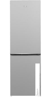  BEKO B1RCNK362S
