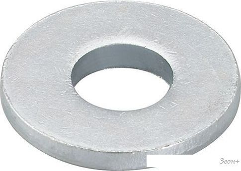 Набор шайб Fischer U16x30 557303 (50шт)