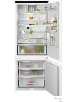  Electrolux ENP7TD75S