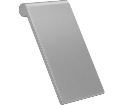    Wellsee Useful Extras 261915000
