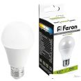   Feron LB-3092 9  E27 4000  41374