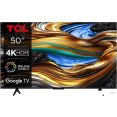 Телевизор TCL 50P79B