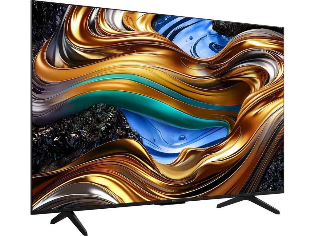 Телевизор TCL 50P79B