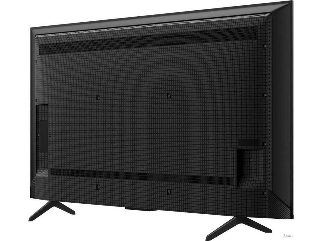 Телевизор TCL 50P79B