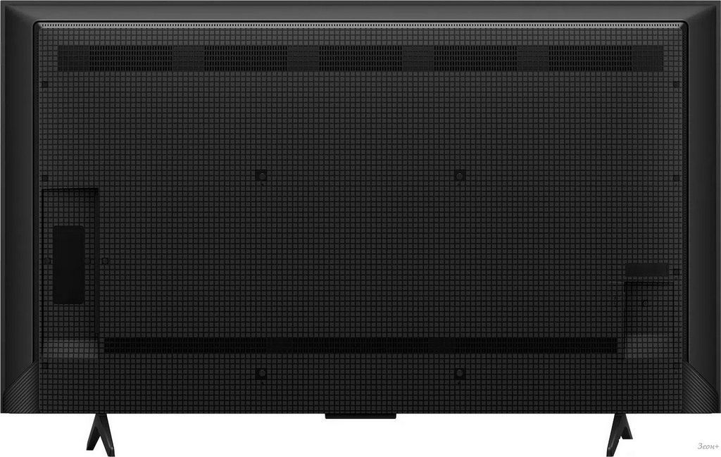 Телевизор TCL 50P79B