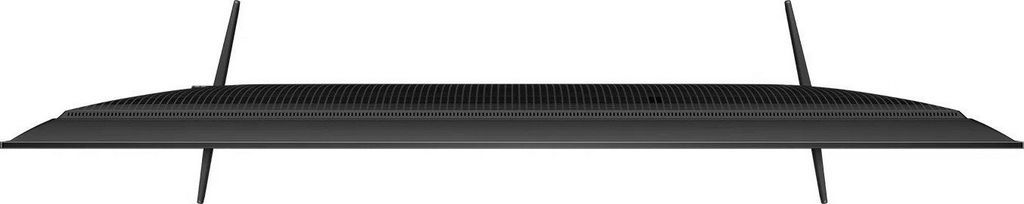 Телевизор TCL 50P79B