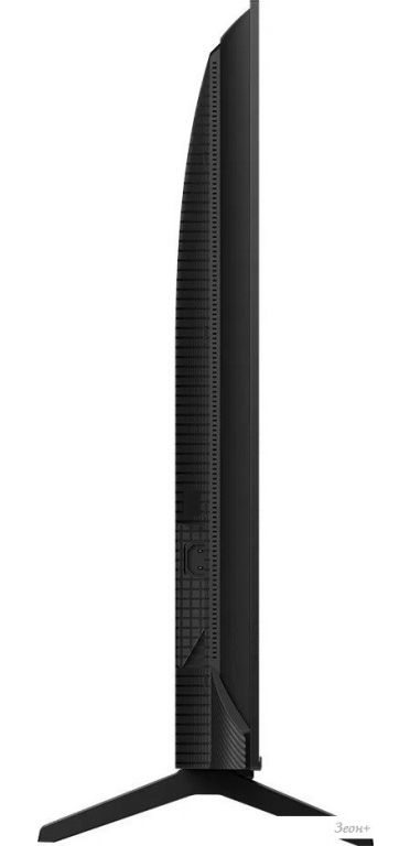 Телевизор TCL 50P79B