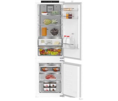  Hotpoint HBT 18I