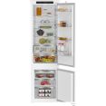 Холодильник Hotpoint HBT 20I
