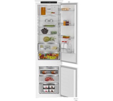  Hotpoint HBT 20I