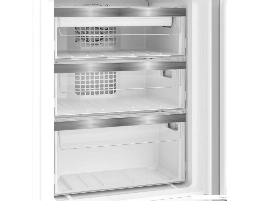 Холодильник Hotpoint HBT 20I