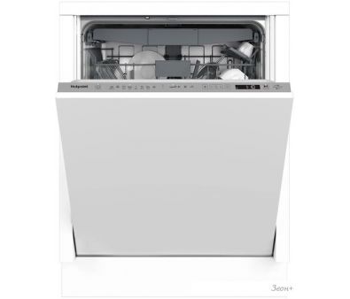    Hotpoint-Ariston HI 5D84 DW
