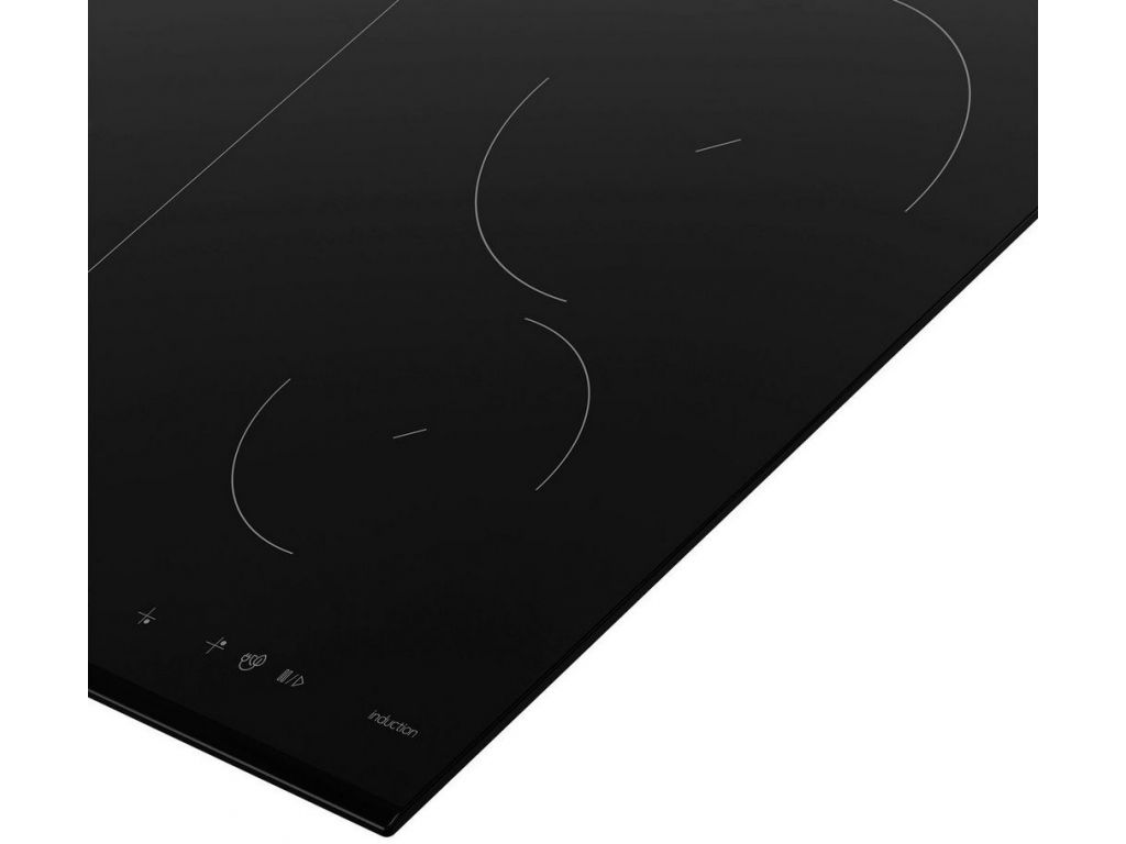 Варочная панель Hotpoint HS 1460B BT