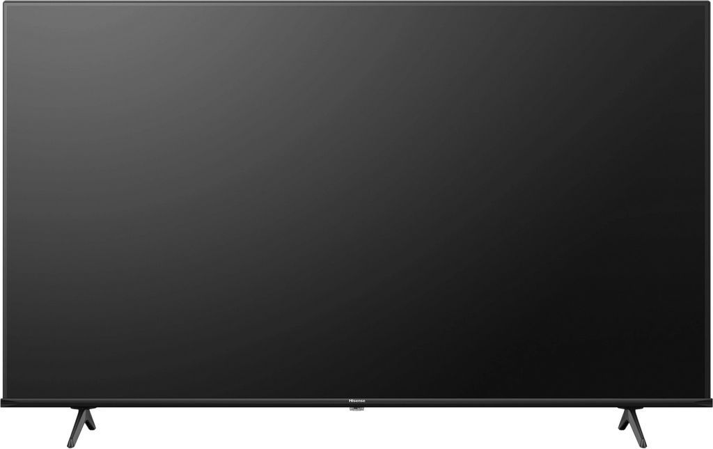Телевизор Hisense 50E7NQ