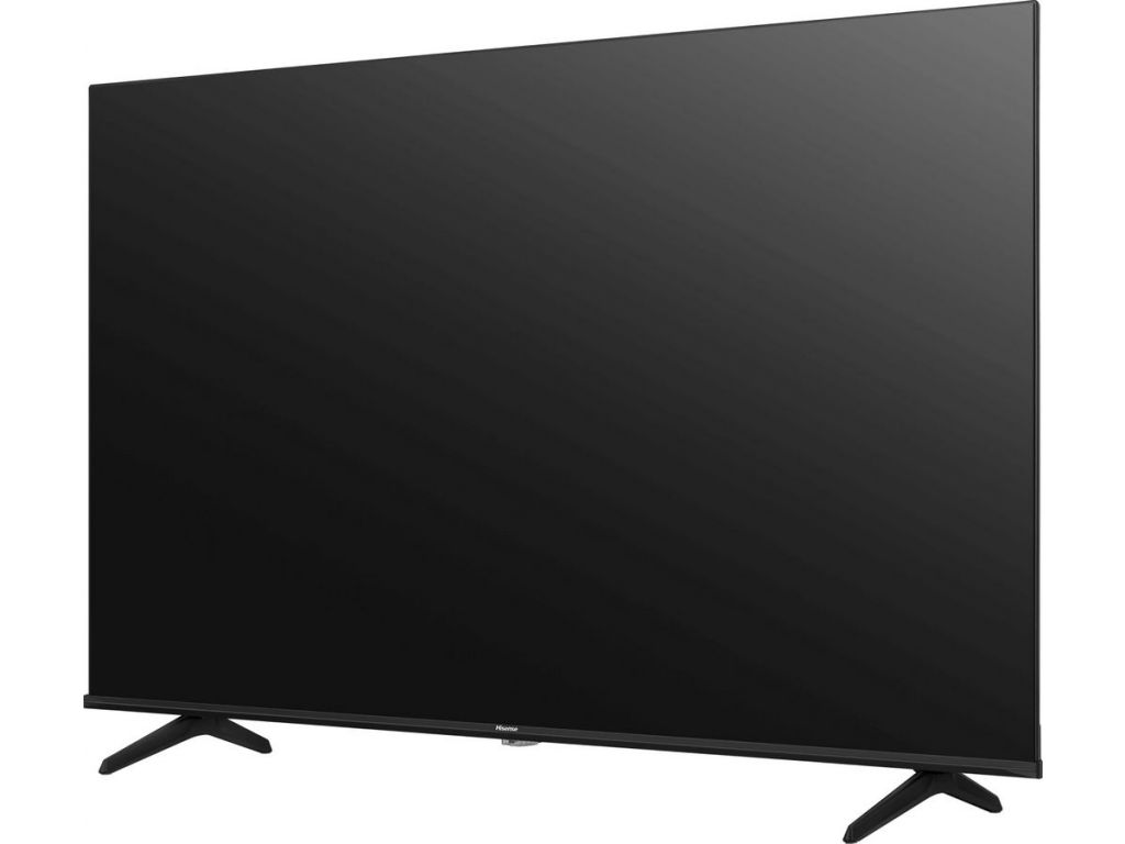Телевизор Hisense 50E7NQ