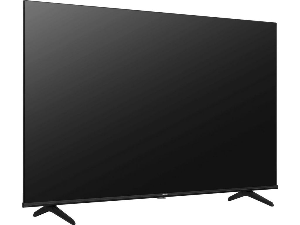 Телевизор Hisense 50E7NQ