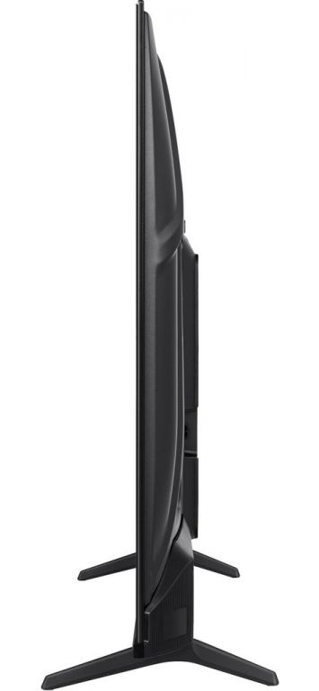 Телевизор Hisense 50E7NQ