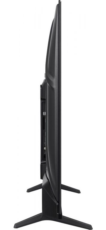 Телевизор Hisense 50E7NQ
