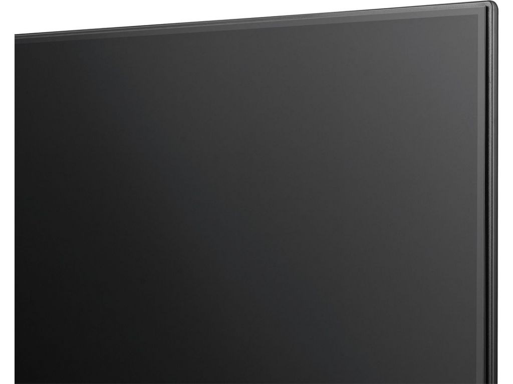 Телевизор Hisense 50E7NQ