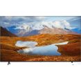   LG 50UR801C