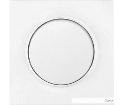  Bylectrica 1 10-2301 ()