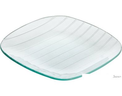   Corone Aqua 0125
